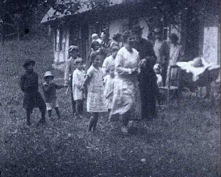 PESEE - LE GOUTER (39) (LA)