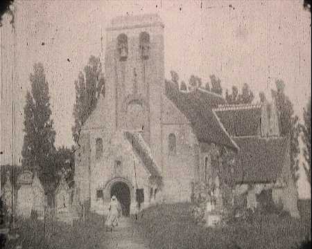 VOYAGE EN ALSACE (335)