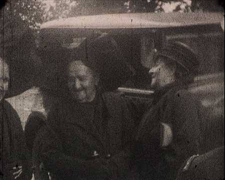 VOYAGE EN ALSACE (338)