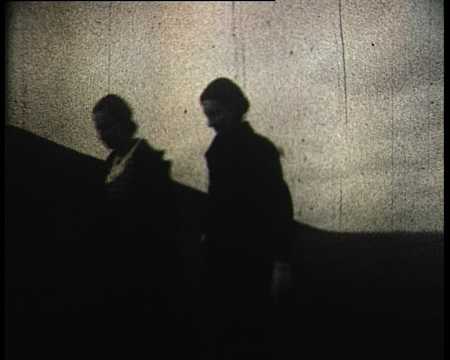 JACQUELINE, MIMI ET LES ENFANTS AU MARKSTEIN (426)