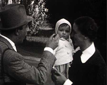 COSTANZA - ISOLA (623)