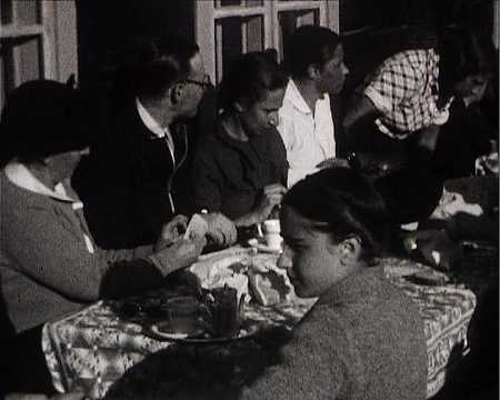 SAUT DE GENEVIEVE - GALTUR - SUR LA TERRASSE DU ZEINIS JOCH (635)