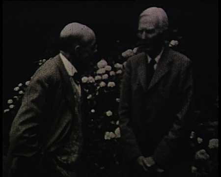 TOTES ET CHEZ JACQUES-ÉMILE BLANCHE À OFFRANVILLE (692)