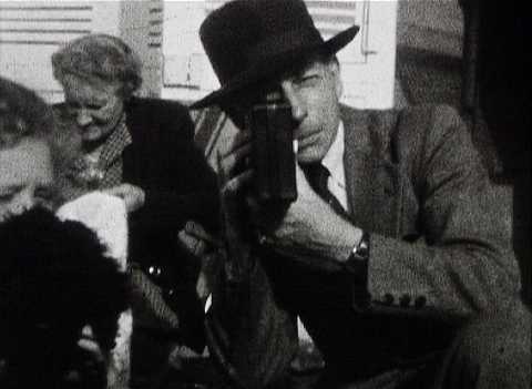 SAINT-MARTIN-AUX-BUNEAUX