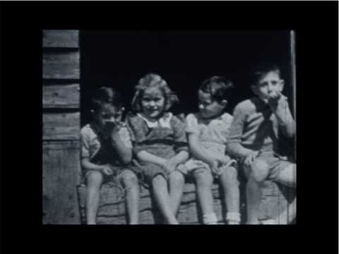 PIQUE NIQUE EN FAMILLE