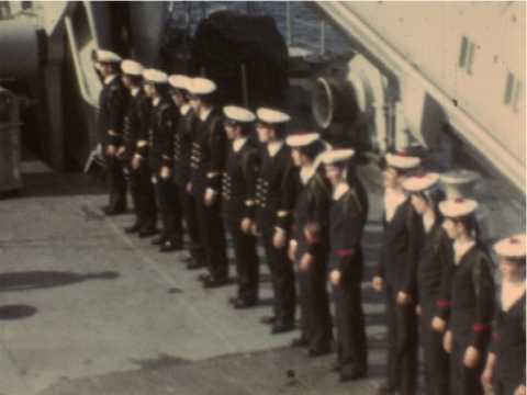 JOURNEE DES FAMILLES SUR LA FREGATE