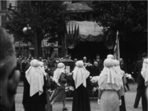 OMNIBUS DE LA QUINZAINE COMMERCIALE