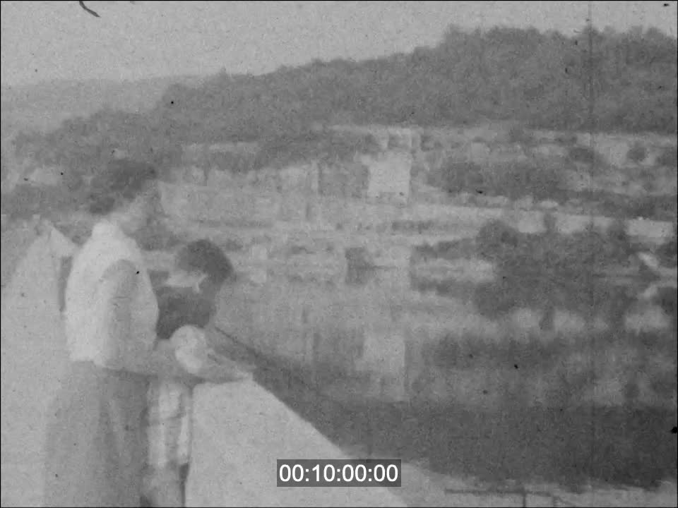 COMMUNION ET MARIAGE - BERGERAC