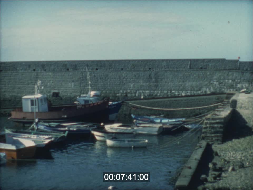 COTENTIN (LE)