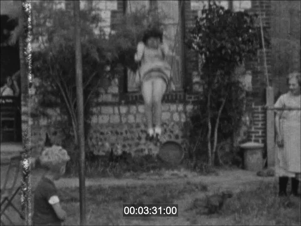 TERRASSE A SAINT AUBIN