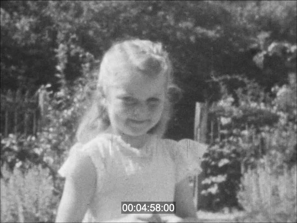 TANTE GABY - PLAGE DE SAINT AUBIN