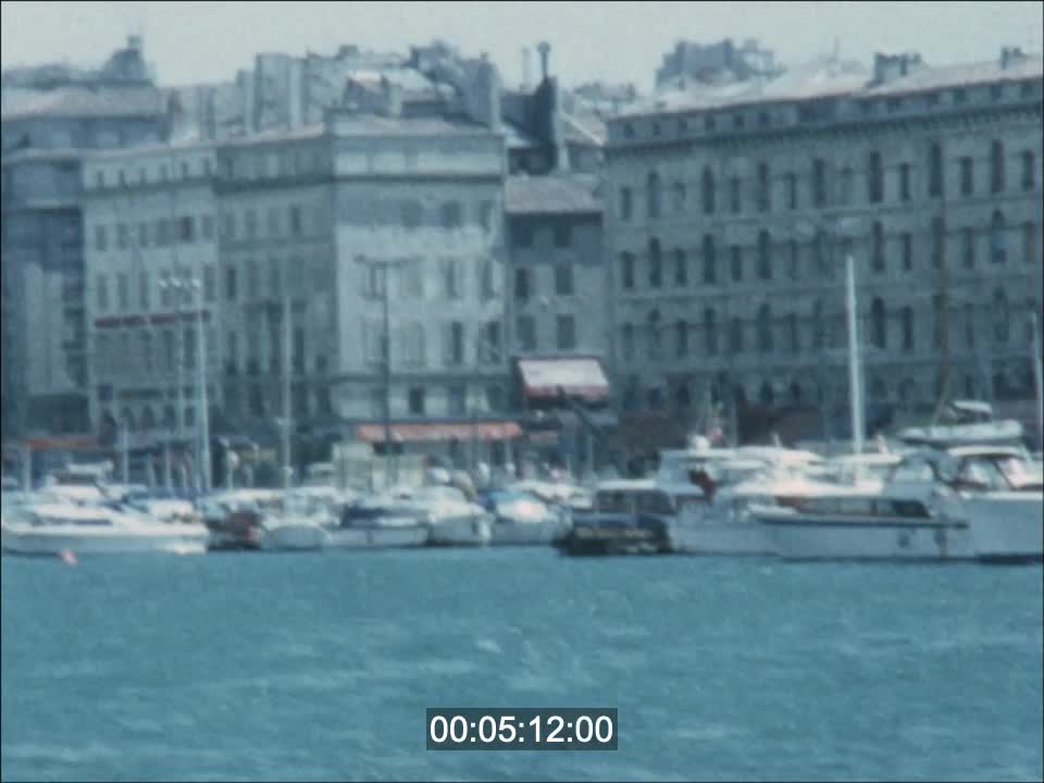 VACANCES 67-68