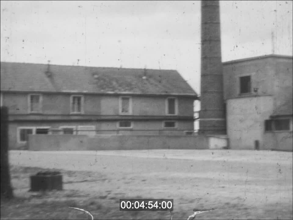 1939-45 (1) - LIBERATION