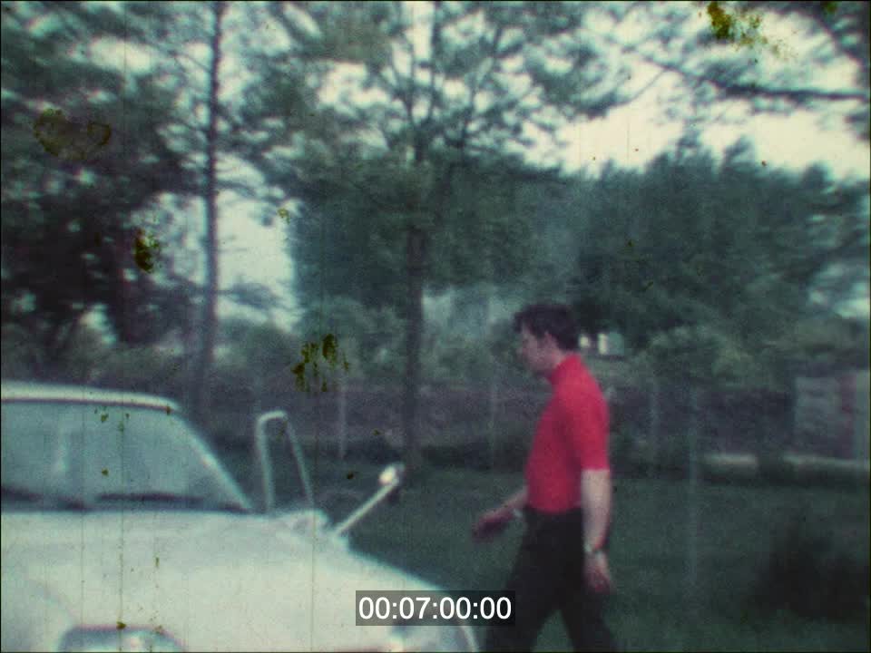 KERMESSE 1975